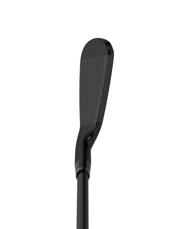 product-thum